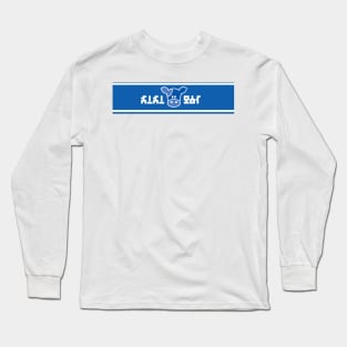 Lon Lon Milk Long Sleeve T-Shirt